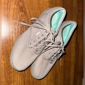 Vans Authentic Shoe 8.5